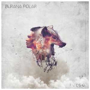 Burana Polar - Fuego.jpg